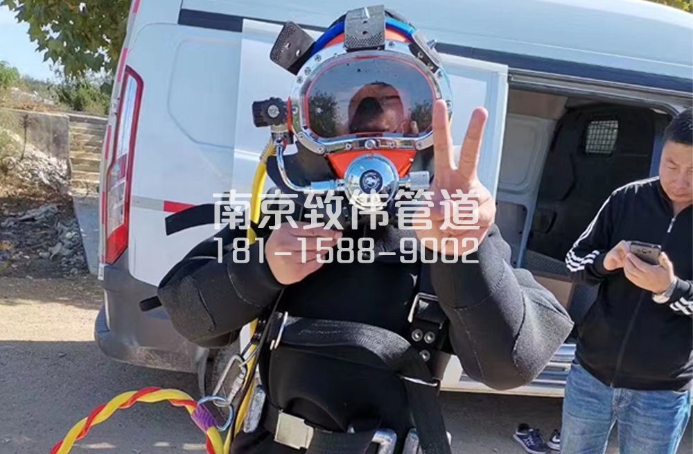 356青田雅居沉淀池清底